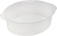Tefal SS-9100044145 Behälter Schüssel 1 für VC2048 Ultracompact Dampfgarer