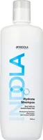 Indola Hydrate Shampoo 1000ml