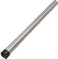 Saugschlauchverlängerung DN40 55 cm für FÉM Karcher NT Staubsauger