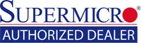 Supermicro SNK-P1037PSM - CPU-Kuehler - CPU-Kühler