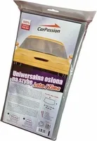 Przykrycie szyby czołowej CARPASSION MMT CP100111