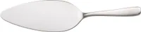 WMF Vision Kuchen-/ Tortenheber Cromargan Edelstahl mattiert spülmaschinengeeignet