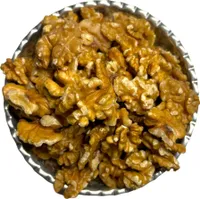 Öz Natur | Walnusskerne 500g