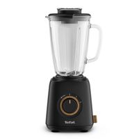 Tefal BL 46 EN 38   Eco Respect Standmixer