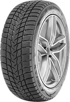 Radar Dimax Alpine ( 205/55 R16 91H )