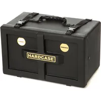 Hardcase HNBONGO Hardcase für Bongoset