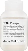 Davines Essential Haircare Volu Shampoo 75 ml