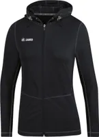 Kapuzenjacke Run 2.0 JAKO