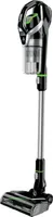 Akumulátorový vysavač Bissell MultiReach Active Pet 21V