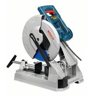 Bosch GCD 12 JL Professional Metalltrennsäge