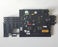Festool Elektronik CTL AC 230V FL VP 203974