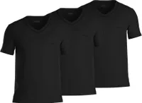 TShirtVN 3P Classic 10243514 01