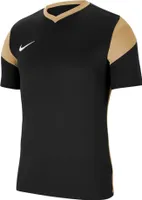 Nike Tshirts Drifit Park Derby Iii, CW3833010, Größe: 122