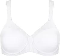 Modern Soft+Baumwolle W01