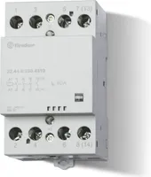 Finder PRZEKAŹNIK INSTALACYJNY 224400244310