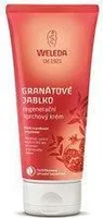 Weleda Regenerační balzám pro péči o tělo a obličej 200 ml