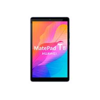 Huawei MatePad T8 LTE 8.0 2GB RAM 16GB blau