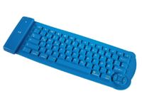 Hama keyboard - Der TOP-Favorit
