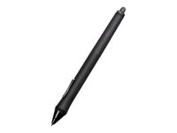 Wacom Intuos 4 Grip Pen - Intuos4 - Schwarz - 18 g