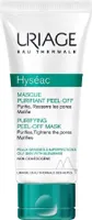Uriage Hyséac Gentle Peel-Off Mask 50 ml