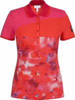 Koszulki polo