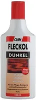 Fleckol dunkel 150ml