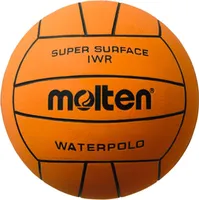 Molten Wasserball IWR
