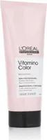 L'Oréal Professionnel Serie Expert Vitamino Color Resveratrol Professional Conditioner 200 ml