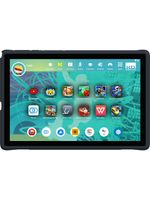 Kurio Multimedia Kurio Tab XL 2 - Android-Tablet für Kinder, 10,1-Touchscreen, 16 GB Speicher, Kamera, 40+ Apps Kindertablets Tablet"