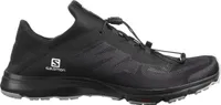 Salomon Obuv Amphib Bold 2, 413038