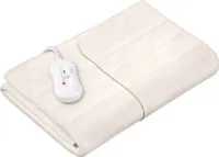 Sanitas SWB 20, Wärmeunterbett
