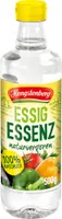 Hengstenberg Essig-Essenz naturvergoren 500g