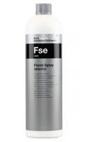 Koch Chemie Finish Spray Außen (1 l)