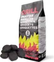 27 kg grilovacie brikety borovica dubové drevené uhlie grilovacie uhlie drevené uhlie brikety uhlie