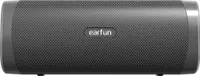 Bezdrôtový reproduktor Bluetooth EarFun UBOOML