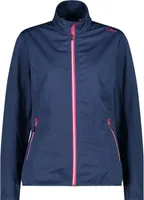CMP Softshelljacke Jacket