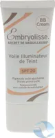 Embryolisse Illuminating BB Cream SPF20 30ml