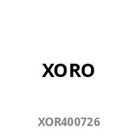 Xoro HST 290, Android 4K Mini Multimedia Box
