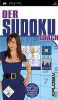 Der Sudoku Coach