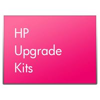Hewlett Packard Enterprise 2U Large Form Factor Easy Install Rail Kit with CMA
