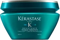 Kerastase Resistance Masque Therapiste Maska przywracająca jakość włókna włosa, 200 ml