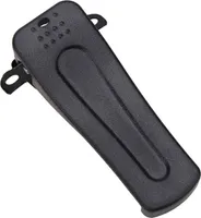 Gürtelclip für Baofeng-Funkgeräte