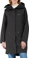 Didriksons Ilma Parka Damen
