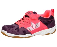 Sportschuh Sport VS 27