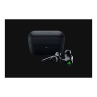 RAZER Hammerhead HyperSpeed XBO       bk  RZ12-03820200-R3G1