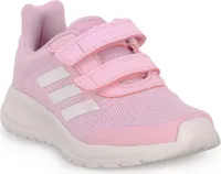 Adidas Boty Tensaur Run 2 CF K, GZ3436