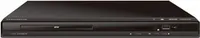 Odtwarzacz DVD Thomson THD303BV2