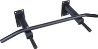 Trapez Merco Z452 wariant wiszący 3280