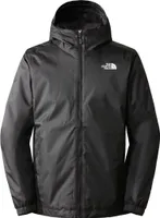 The North Face Bundy Quest Insulated, NF00C302, Größe: 183