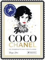 Coco Chanel
